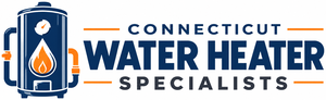 Connecticut Water Heater Specialists