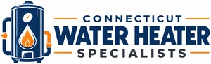 Connecticut Water Heater Specialists